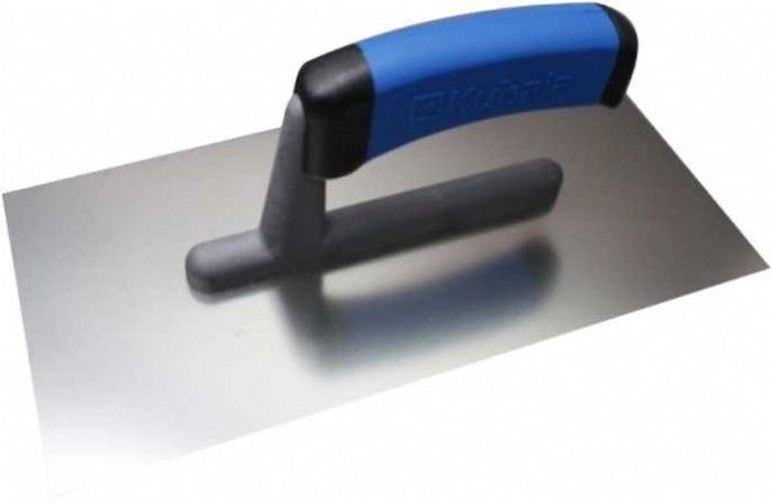 Kubala hladidlo nerezové