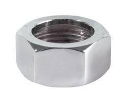 Matica DIN 934 8p ZN M 4 100ks