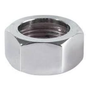 Matica DIN 934 8p ZN M 12 100ks