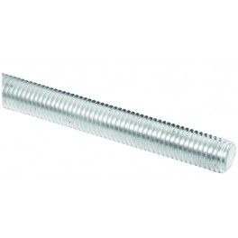 Závitová tyč ZB M12x1000 DIN 975 - pozinkovaná