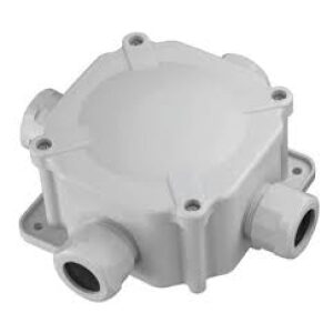 Krabica 6455-11 P ACEDUR