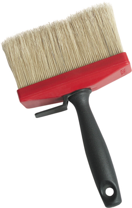 Spokar pološtetka PROFI 100x30 mm Spokar pološtetka PROFI 100x30 mm