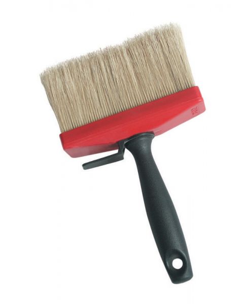 Spokar pološtetka PROFI 120x30 mm