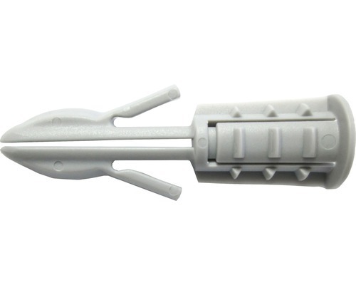 Fischer Hmoždinka pre doskové materiály GPF