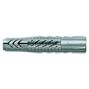 Hmoždinka UX 14 100ks