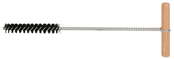 Fischer Kefka na ručné čistenie dier 14/20mm