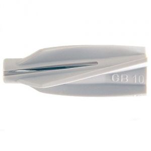 Hmoždinka GB 14 100ks Hmoždinka GB 14 100ks