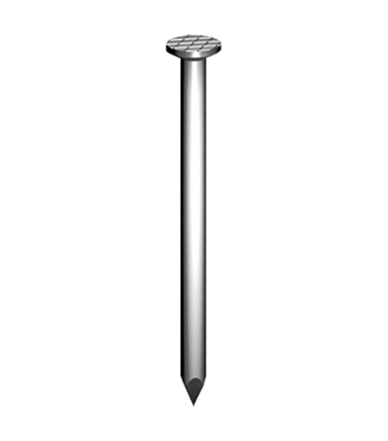 Klince stavebné FE 210 x 7.0
