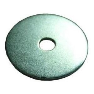 Podložka karosárska M 5 100 ks