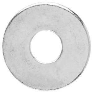 Podložka karosárska M 12 100 ks