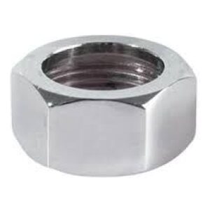 Matica DIN 934 8p BP M 12 100ks