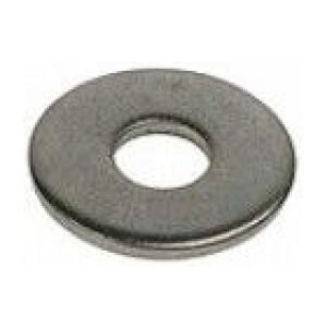 Podložka pod nit 021726 ZN M 12 100 ks