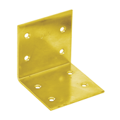 Domax KS3 Uholníková spojka 60x60x60x2mm