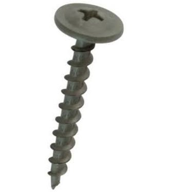 VR SADR 4.2/ 13 RAM hrubý 100 ks