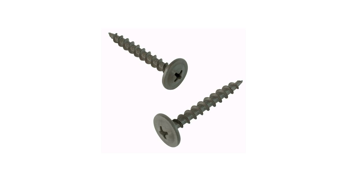 VR SADR 4.2/ 35 RAM hrubý 100 ks