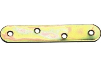 Rebiop Bichromat Pliešok 120x19mm