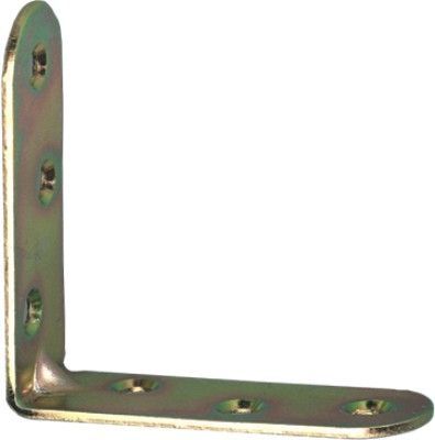 Rebiop Bichromat Uholník 30x30x18mm