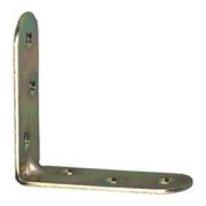 Rebiop Bichromat Uholník 140x140x20mm