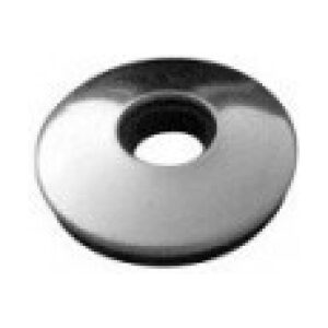 Podložka s gumou M 5.5x16 100 ks