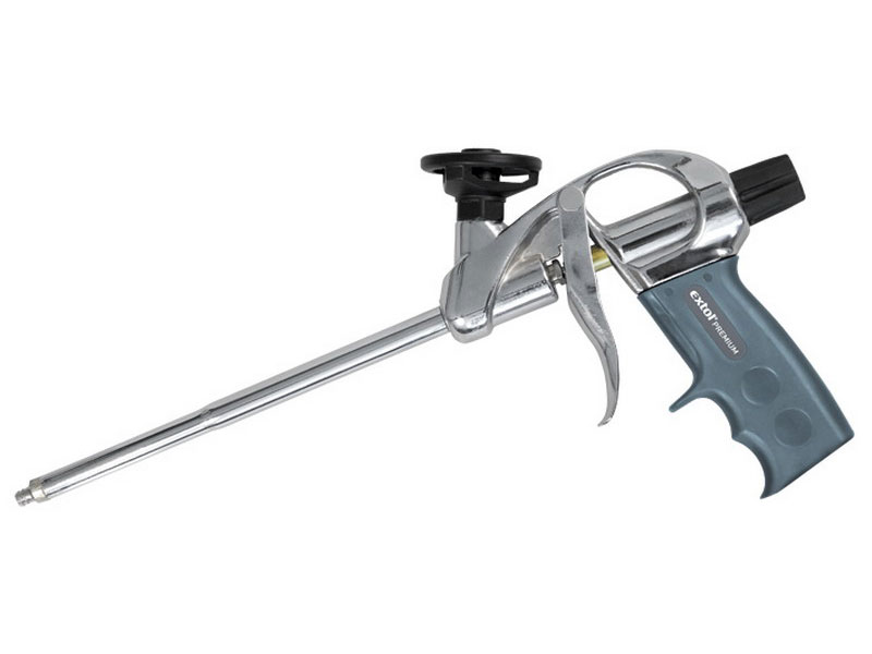 Pištoľ na aplikáciu PU 415g