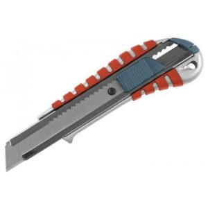 Nôž univerzálny olamovací