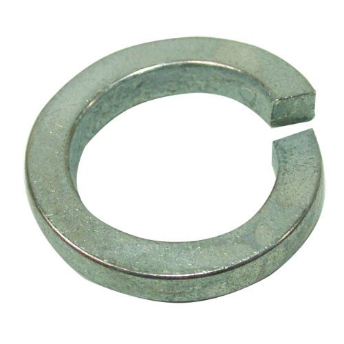 Podložka pružná 021740 ZN M 8 100 ks