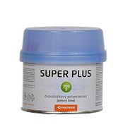 Polykar Super Plus