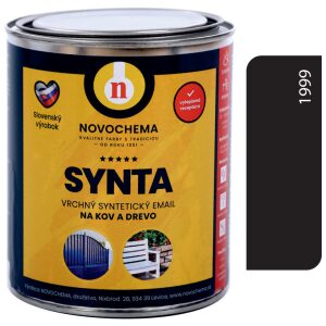 Synta S2013 čierna 1999 3