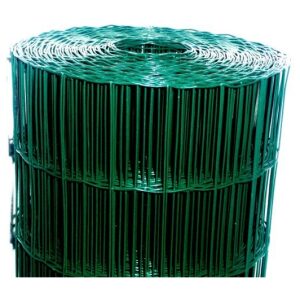 JARDINET 65cm/25m
