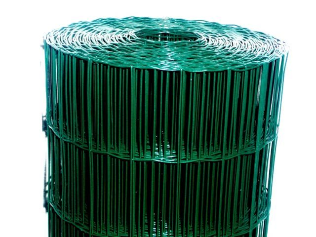 JARDINET 65cm/25m