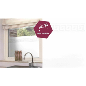 Fólia patifix 45cm statik