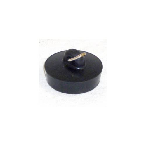 Zátka do umývadla 5/4"