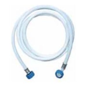 Hadica pračková napúšťacia 2m