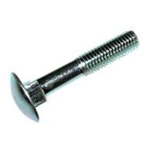 Skr.vrat.DIN 603 ZN+m M 8x180 100 ks