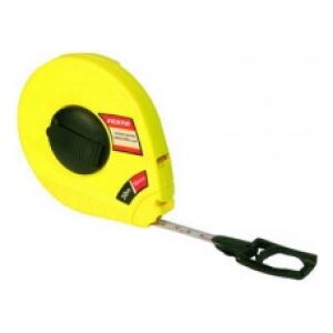 Pásmo oceľove Festa 30m