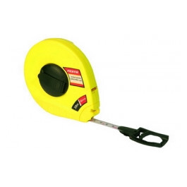 Pásmo oceľove Festa 30m