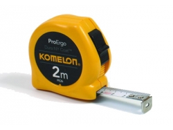 KOMELON Zviňovací meter 3m x 16mm