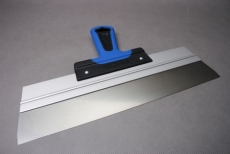 Kubala špachtľa nerezová