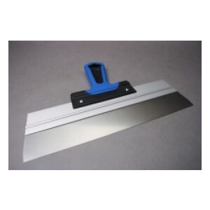 Kubala špachtľa nerezová