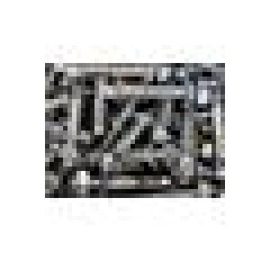 Hmoždinka ETHD M 10 kovova 100ks