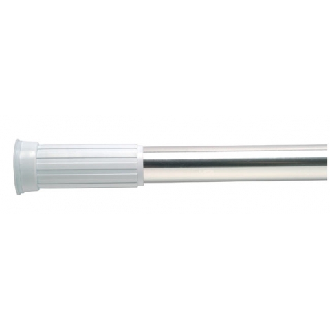 Tyč rozperná 120-220cm