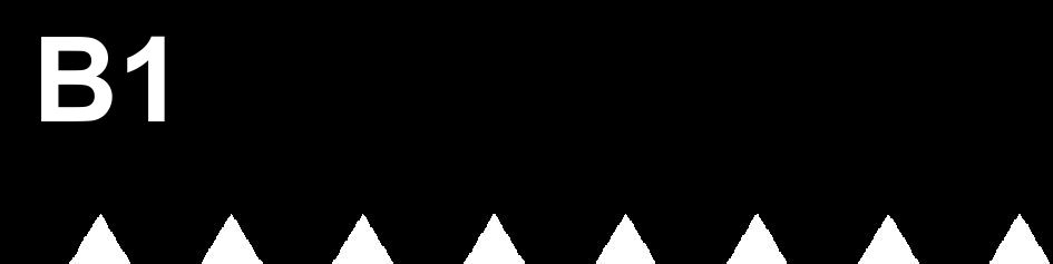 Nasadky zubové 28/B1