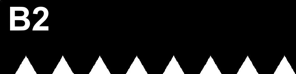 Nasadky zubové 28/B2