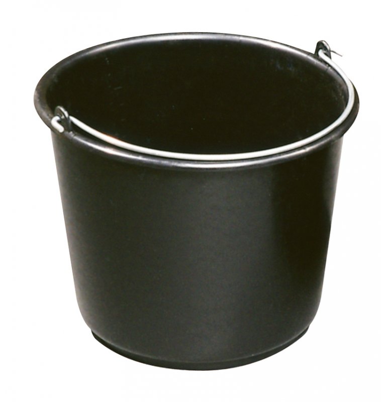Vedro ReCycled® 16l