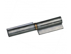 Rebiop Pánt navarovací model 2 PP 20x130mm