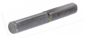 Rebiop Pánt navarovací model 7 slza 16x100mm