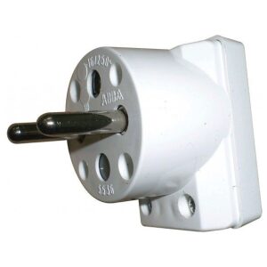 Vidlica lomená 5536-2154 ABB