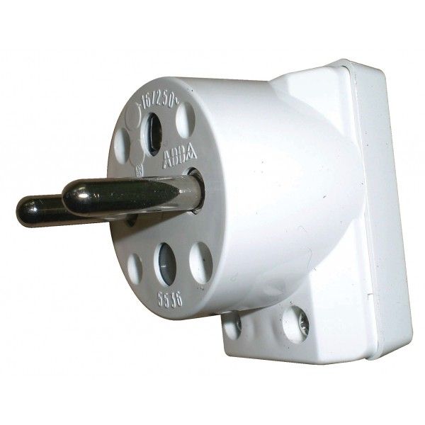 Vidlica lomená 5536-2154 ABB