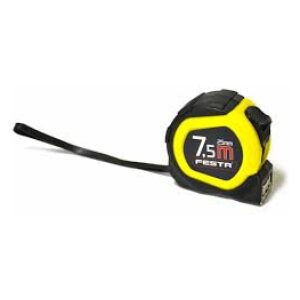 Meter zviňovací Magnetic 7525 7