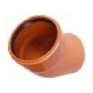 KGB koleno 125 / 30°